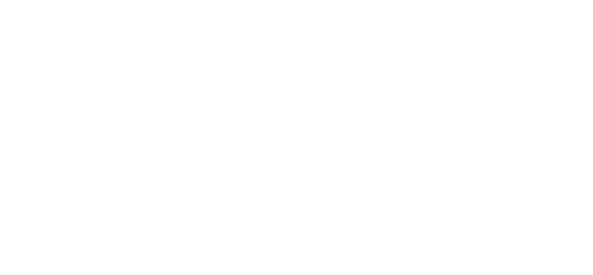LE GALLERIE